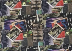 Copertina libro <b>Giovanni Agosti presenta Prêt-À-Porter</b>