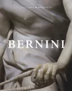 Copertina libro <b>Bernini</b>
