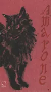 Copertina libro 9788899765729