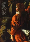 Copertina libro <b>Genovesino e Piacenza</b>