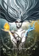 Copertina libro <b>Il male degli avi</b>