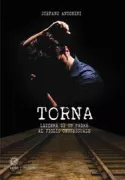 Copertina libro <b>Torna</b>