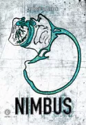 Copertina libro <b>Nimbus</b>