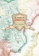 Copertina libro <b>Il mondo di Omega</b>