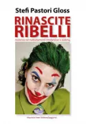 Copertina libro Rinascite ribelli