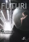 Copertina libro 9788899790066
