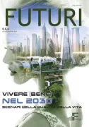 Copertina libro 9788899790080