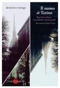 Copertina libro <b>Il suono di Torino</b>