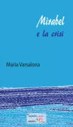 Copertina libro <b>Mirabel e la crisi</b>