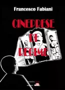 Copertina libro <b>Cineprese di regime</b>
