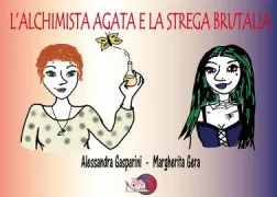 Copertina libro 9788899819927
