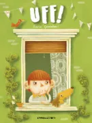 Copertina libro 9788899842109