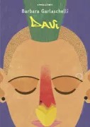 Copertina libro 9788899842161
