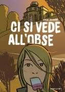 Copertina libro 9788899842185