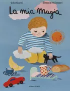 Copertina libro 9788899842239