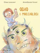 Copertina libro 9788899842253