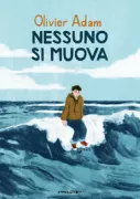 Copertina libro 9788899842758