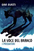 Copertina libro 9788899842765