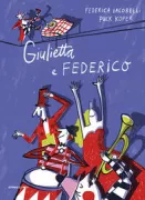 Copertina libro 9788899842772