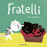 Copertina libro 9788899842796