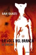 Copertina libro 9788899842918