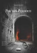 Copertina libro Per non perderti