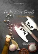 Copertina libro Il tesoro della terra
