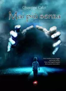 Copertina libro Mai pi� senza