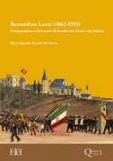 Copertina libro <b>Bernardino Lanzi (1862-1935)</b>