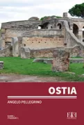 Copertina libro <b>Ostia</b>