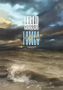 Copertina libro <b>Lampa Lampa</b>