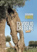 Copertina libro <b>Ci voglio credere</b>