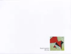 Copertina libro <b>Faccio le punture alla Luna</b>