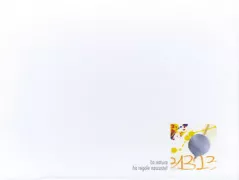 Copertina libro <b>La natura ha regole nascoste!</b>