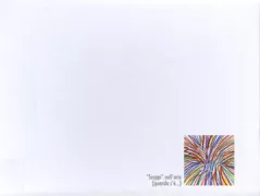 Copertina libro <b>Scoppi nell'aria, quando c'è ..</b>