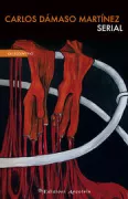 Copertina libro <b>Serial</b>