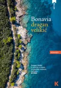 Copertina libro <b>Bonavia</b>