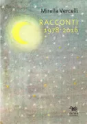 Copertina libro <b>Racconti</b>