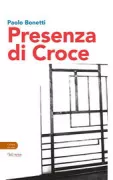 Copertina libro <b>Presenza di Croce</b>