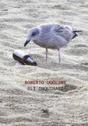 Copertina libro <b>Gli inquinati</b>