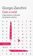 Copertina libro <b>Cielo e soldi</b>