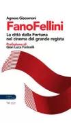 Copertina libro <b>FanoFellini</b>