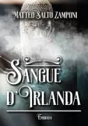 Copertina libro 9788899950163