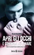 Copertina libro 9788899960018