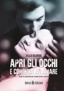 Copertina libro 9788899960025