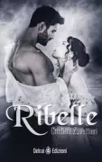 Copertina libro 9788899960049