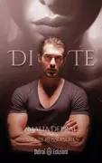 Copertina libro 9788899960070