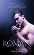 Copertina libro 9788899960094
