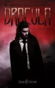 Copertina libro 9788899960162