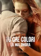 Copertina libro 9788899960193